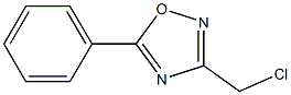 1-(氯甲基)-4-(二氟甲氧基)-5-甲氧基-2-硝基苯 结构式