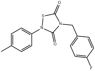 L 2-401 结构式