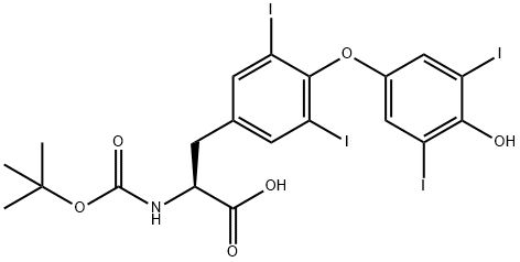 88404-22-2 结构式