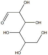 羧甲基纤维素CM-52/羧甲纤维素CM-52/交联羧甲基纤维素CM-52/Carboxymethyl cellulose CM-52