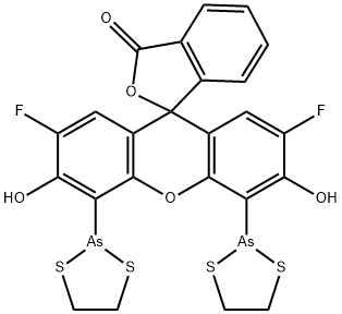 F2-FLASH-EDT2 结构式