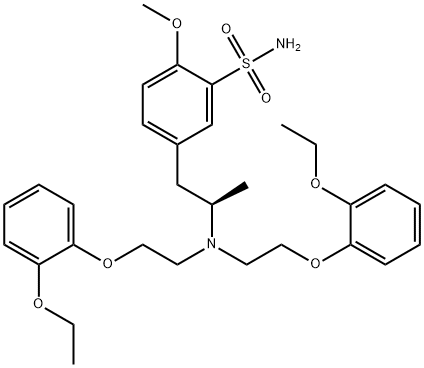 TaMsulosin EP IMpurity A