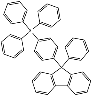 TPSIF 结构式