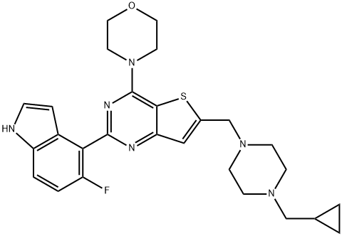 PI3065