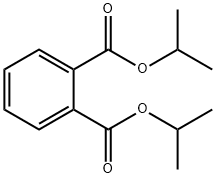 Isopropyl Propyl Phthalate 结构式