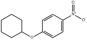 5493-73-2 结构式