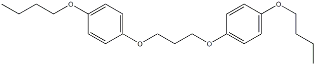 普莫卡因杂质D 结构式