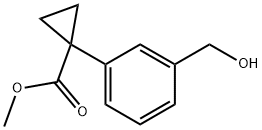 3,3-二氯联苯胺 结构式