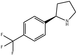 1228549-96-9 结构式