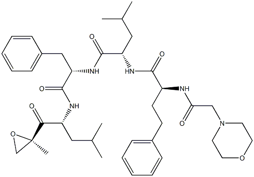 AB005-11杂质2 结构式