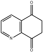 6,7-Dihydroquinoline-5,8-dione