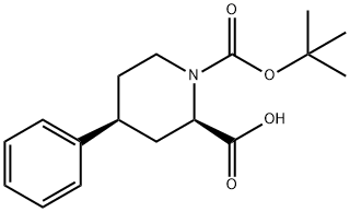 261777-38-2 结构式