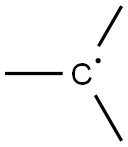 (3R, 5R)-叔丁酯瑞舒伐他汀 结构式