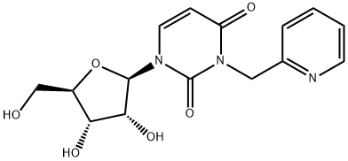 1KG | 备注:厂家优势供应 结构式