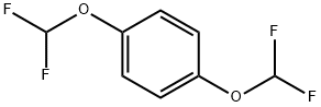 1,4-Bis(difluoroMethoxy)benzene