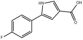 250213-76-4 结构式