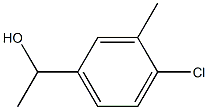 102877-28-1 结构式