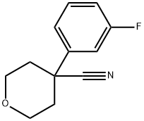 1035261-79-0 结构式