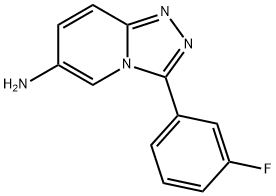 1082346-14-2 结构式