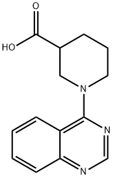 1184535-87-2 结构式