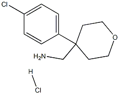 1210893-58-5 结构式