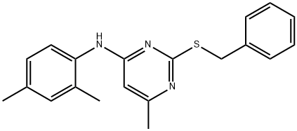 4-IODO-2-METHYL-2H-INDAZOLE 结构式