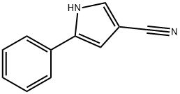 富马酸沃诺拉赞杂质J 结构式