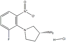 1233859-97-6 结构式