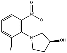 1233860-22-4 结构式