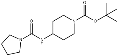 1233952-82-3 结构式