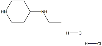 1233953-08-6 结构式