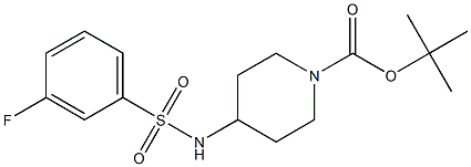 1233954-86-3 结构式