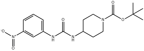 1233958-27-4 结构式