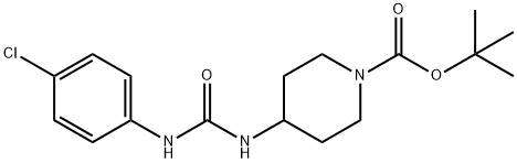 1233958-37-6 结构式