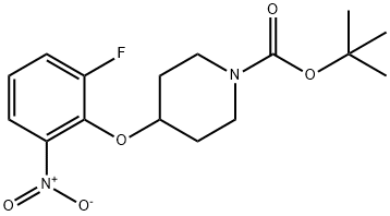 1233958-46-7 结构式