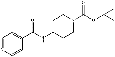 1233958-89-8 结构式