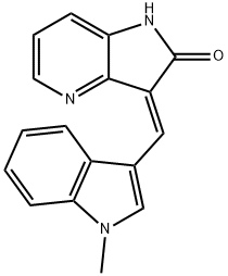 1243657-78-4 结构式