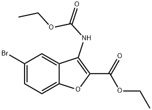 1251582-36-1 结构式