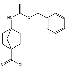 1252672-36-8 结构式