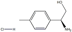 1256974-17-0 结构式