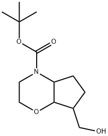 1263179-35-6 结构式