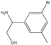 1270363-69-3 结构式