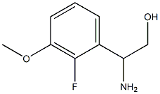 1270480-50-6 结构式