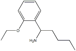 1270492-92-6 结构式