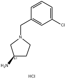 1286208-91-0 结构式