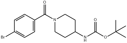 1286274-89-2 结构式