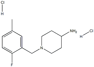 1286275-51-1 结构式