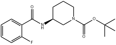 1322200-89-4 结构式