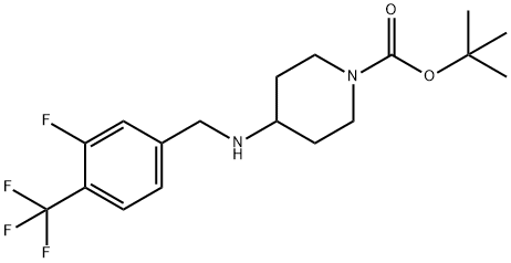 1322200-93-0 结构式