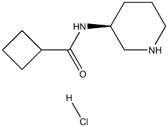 1332765-60-2 结构式